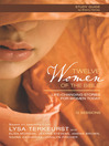 Twelve Women of the Bible Study Guide (eBook): Life-Changing Stories for Women Today